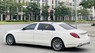 Mercedes-Benz Maybach S450 2017 - Tên tư nhân biển Sài Gòn