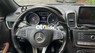 Mercedes-Benz GLS 400 Mercedes-benz GLS 400 Vin 2017 biển số sài gòn 2016 - Mercedes-benz GLS 400 Vin 2017 biển số sài gòn