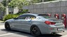 BMW 640i Bán  640I 2014 - Bán BMW 640I