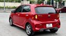 Kia Morning 2021 - Xe đẹp như trong hãng mới mua ra