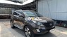 Kia Sportage  2013 xe đẹp chủ đi kĩ giữ gìn cực đẹp 2013 - Sportage 2013 xe đẹp chủ đi kĩ giữ gìn cực đẹp