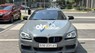 BMW 640i Bán  640I 2014 - Bán BMW 640I