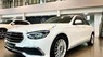 Mercedes-Benz 2023 - Giảm hơn 100tr + tặng bảo hiểm, phụ kiện