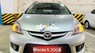 Mazda 5 Xe   2009 cá nhân 1 chủ từ mới 2009 - Xe Mazda 5 2009 cá nhân 1 chủ từ mới