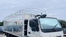 Mitsubishi Fuso 2023 - Bán xe tải Nhật Bản Mitshubishi Fuso 8,3 tấn 6,9m