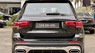 Mercedes-Benz GLB 200 AMG 2023 - Xe Sẵn Giao Ngay Quận Bình Tân - Mercedes-Benz GLB 200 AMG  - Quang 0901 078 222