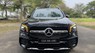 Mercedes-Benz GLB 200 AMG 2023 - Xe Sẵn Giao Ngay Quận 5 - Mercedes-Benz GLB 200 AMG  - Quang 0901 078 222