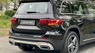 Mercedes-Benz GLB 200 AMG 2023 - Xe Sẵn Giao Ngay Quận 10 - Mercedes-Benz GLB 200 AMG  - Quang 0901 078 222