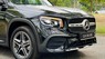 Mercedes-Benz GLB 200 AMG 2023 - Xe Sẵn Giao Ngay Thủ Đức - Mercedes-Benz GLB 200 AMG  - Quang 0901 078 222