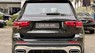 Mercedes-Benz GLB 200 AMG 2023 - Xe Sẵn Giao Ngay Thủ Đức - Mercedes-Benz GLB 200 AMG  - Quang 0901 078 222
