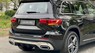 Mercedes-Benz GLB 200 AMG 2023 - Xe Sẵn Giao Ngay TPHCM - Mercedes-Benz GLB 200 AMG  - Quang 0901 078 222