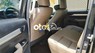 Toyota Hilux BÁN  3.O SX 2016 BẢN FUNLL XE ĐẸP 2016 - BÁN HILUX 3.O SX 2016 BẢN FUNLL XE ĐẸP