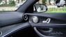 Mercedes-Benz 2023 - Ưu đãi đặc biệt giảm hơn 100tr + tặng bảo hiểm và phụ kiện