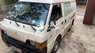 Mitsubishi L300 Xe tải . cần thanh lý Gấp giá rẻ 1998 - Xe tải van. cần thanh lý Gấp giá rẻ
