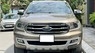 Ford Everest 2020 - Nhập khẩu nguyên chiếc