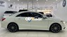 Mercedes-Benz CLA 250 Xe Mercedes CLA 250 sản xuất 2013 2013 - Xe Mercedes CLA 250 sản xuất 2013