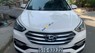 Hyundai Santa Fe 2018 - Tư nhân 1 chủ gốc Sài Gòn