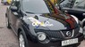 Nissan Juke Cần bán xe NISAN  2011 - Cần bán xe NISAN JUKE