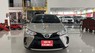 Toyota Vios 2021 - Số sàn, bản đẹp, máy số keo chỉ zin, đẹp không tỳ vết