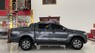 Ford Ranger 2016 - Máy dầu hai cầu cực khỏe, nội thất đẹp keeng, giá hấp dẫn