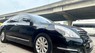 Nissan Teana 2010 - Nhập khẩu nguyên chiếc, giá chỉ 360tr