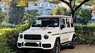 Mercedes-AMG G 63 2023 - Xe có sẵn - Giao ngay trên toàn quốc