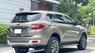 Ford Everest 2020 - Nhập khẩu nguyên chiếc