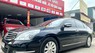 Nissan Teana 2010 - Nhập khẩu nguyên chiếc, giá chỉ 360tr