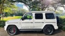 Mercedes-AMG G 63 2023 - Xe có sẵn - Giao ngay trên toàn quốc