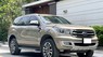 Ford Everest 2020 - Nhập khẩu nguyên chiếc