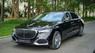 Mercedes-Maybach S 450 2023 - Xe có sẵn - Giao ngay trên toàn quốc