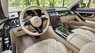 Mercedes-Maybach S 450 2023 - Xe có sẵn - Giao ngay trên toàn quốc
