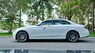 Mercedes-Benz 2023 - Ưu đãi đặc biệt giảm hơn 100tr + tặng bảo hiểm và phụ kiện