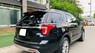 Ford Explorer 2.3L 2017 - Bán ô tô Ford Explorer 2.3L 2017, màu đen, nhập khẩu chính hãng