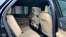 Ford Explorer 2.3L 2017 - Bán ô tô Ford Explorer 2.3L 2017, màu đen, nhập khẩu chính hãng