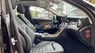 Mercedes-Benz C 250 2018 - Máy móc zin nguyên bản, check hãng toàn quốc