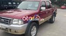 Ford Ranger pho  chính chủ 2 cầu máy dầu sx 204 2004 - pho ranger chính chủ 2 cầu máy dầu sx 204