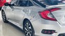 Honda Civic 2018 - 1 chủ từ đầu