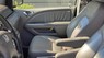 Honda Odyssey 2008 - sản xuất tại Mỹ