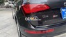 Audi Q5   2.0 ATTFSI quattro,SX 2014,nhập Đức. 2014 - Audi Q5 2.0 ATTFSI quattro,SX 2014,nhập Đức.