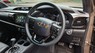 Toyota Hilux 2023 - Nhận xe trong tháng 3