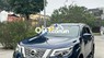 Nissan X Terra Chính chủ xe gia đình cần bán  Terra 2018 - Chính chủ xe gia đình cần bán Nissan Terra