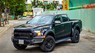 Ford F 150 2018 - Biển số Sài Gòn