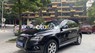 Audi Q5   2.0 ATTFSI quattro,SX 2014,nhập Đức. 2014 - Audi Q5 2.0 ATTFSI quattro,SX 2014,nhập Đức.