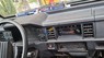 Suzuki Blind Van 2007 - Xe còn siêu mới, giá chỉ 98 triệu có thương lượng