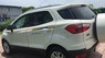 Ford EcoSport 2017 - Xe có hồ sơ chính chủ