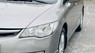 Honda Civic 2008 - Đăng ký 2008 giá tốt