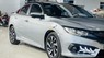 Honda Civic 2018 - 1 chủ từ đầu