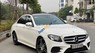 Mercedes-Benz E300 2016 - Biển gốc thành phố sang tên HN không mất tiền biển