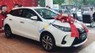 Toyota Yaris 2022 - Thanh lý Yaris 2022